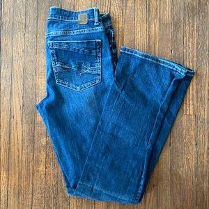 Women’s BKE Payton Jeans